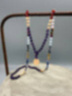 Tridosha Mala