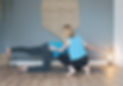 deepgrow 1:1 Yoga Korschenbroich Glehn.jpg