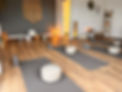 deepgrow Yoga Korschenbroich Glehn / Mönchengladbach.jpeg