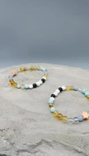 Armband für Wohlstand - Citrix