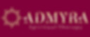 ADMYRA_logo colour bg.jpg