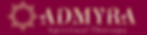 ADMYRA_logo colour bg.jpg