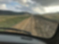 IMG_0224.jpeg