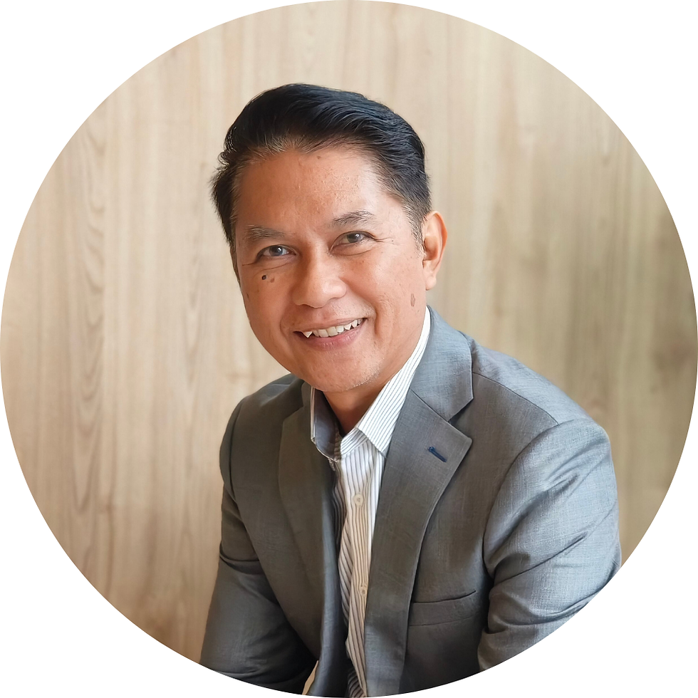 Azmi.png
