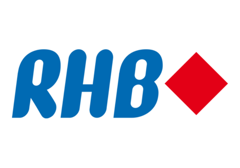 RHB-logo.png