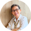 Writer: Catherine Kang
