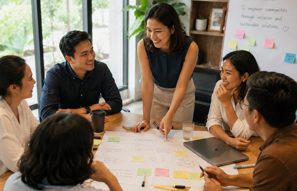 IF-Facilitation-Workshop-Alt.png