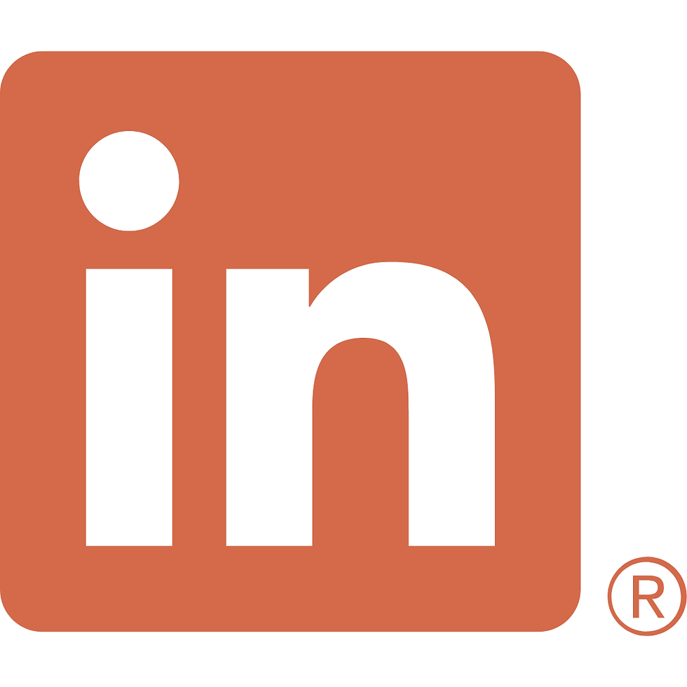 LinkedIn-Icon.png