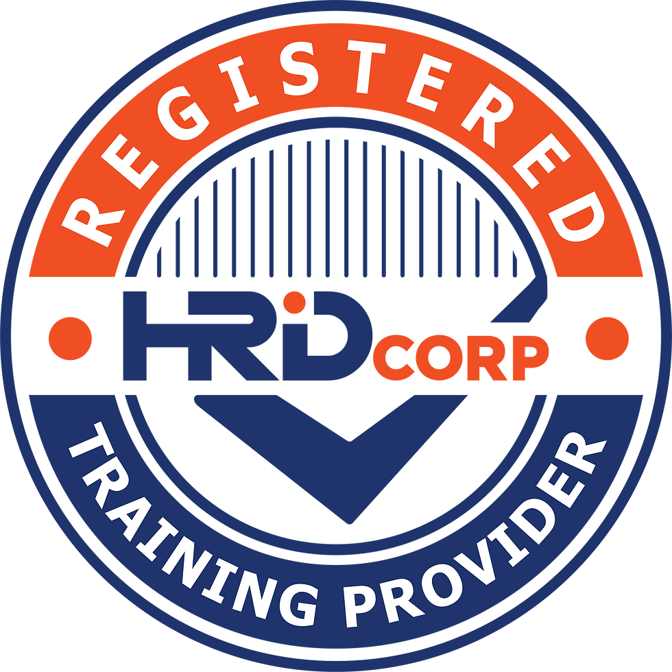 Logo Training Provider_Logo Registered Training Provider.png