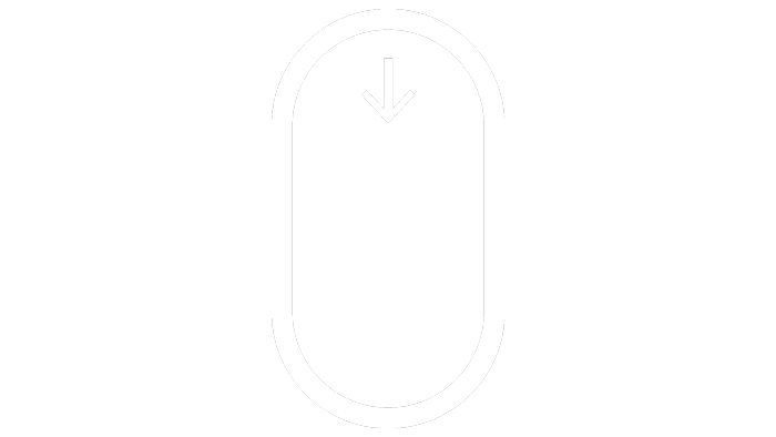 Scroll-MHVR.gif