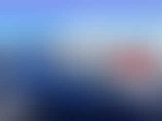 The 2026 Vancouver Cruise Guide: Pre & Post-Cruise Tours with Total Luggage Freedom