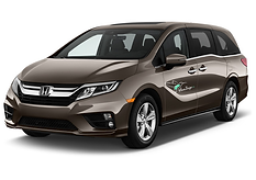 2018-honda-odyssey-ex-l-auto-angular-front-exterior-view_100617198_m.png