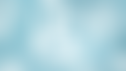 2026 ŞUBAT VERGİ TAKVİMİ