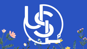 2026 MART VERGİ TAKVİMİ