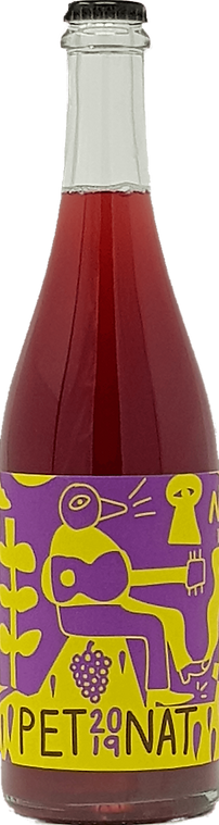 Noita Pet Nat 2019 bottle.png