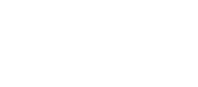 svanfieldlogo_valkoinen_web.png