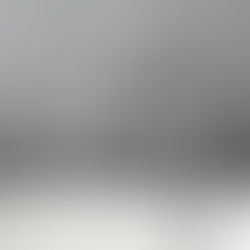 Kuinka kauan putkiremontti kestää?