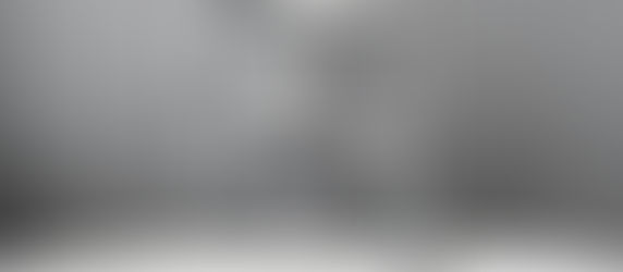 Kuinka kauan putkiremontti kestää?