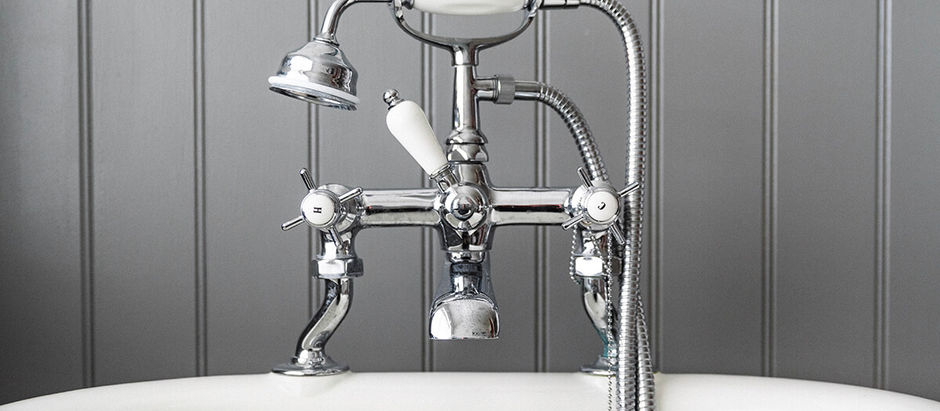 Kuinka kauan putkiremontti kestää?