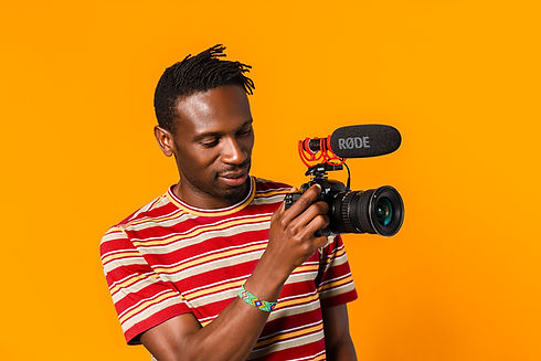RÃDE_VideoMic-NTG_INSITU_STUDIO_BACKDRO