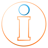 indagatus_logo_v2_bitmap_basic.png