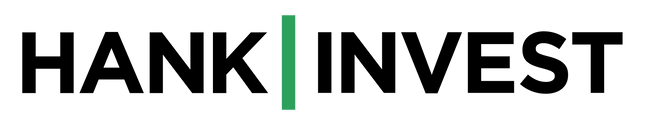 Hankinvest logo COLOR.png