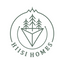 Writer: Hiisi Homes