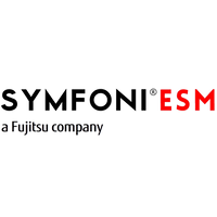 SymfoniESM_taustaton.png