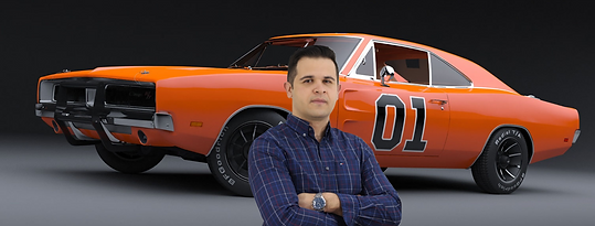 PROFISSIONAL DENT REPAIR