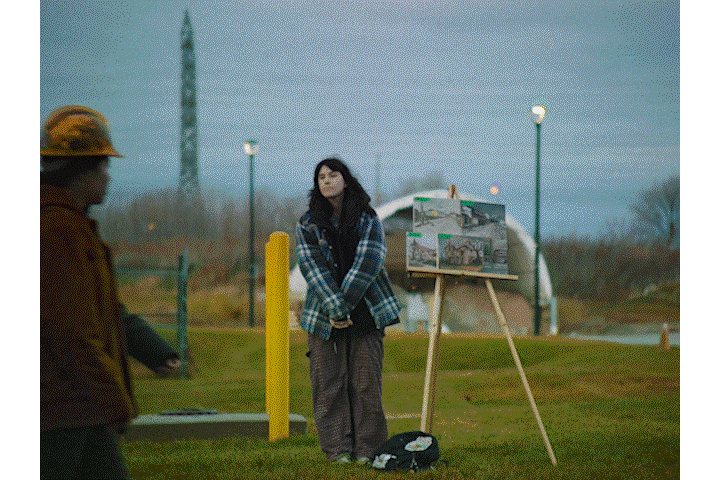 Sequence-02_2.gif