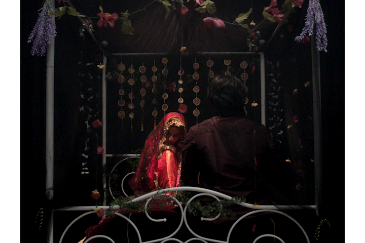 Sequence 02_1.gif