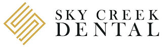 SCD - Sky Creek Dental Team.JPG