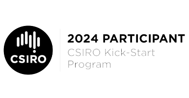 CSIRO