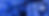 Job_Description_Banner.png