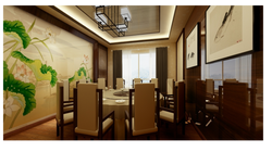 Screenshot (2)2.png