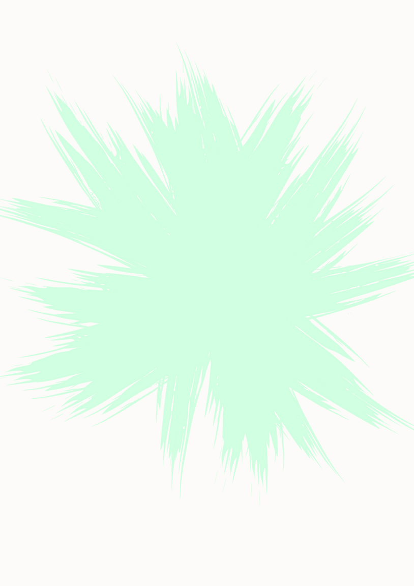 Damion Lee Musik / Kunst / Autor