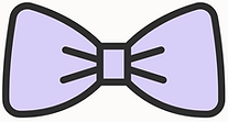 4.png