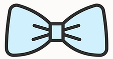 3.png