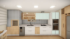 B_14 - Photo.jpg