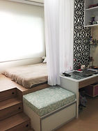 quarto_dani5.jpg