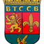Photo du rédacteur: BTC Côte Basque