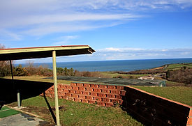 Ball trap stand 1.jpg