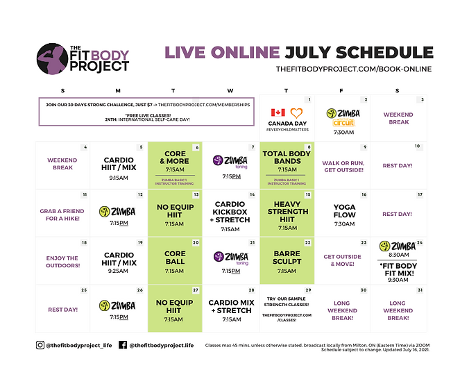 NEW! Live Online Classes with The Fit Body Project (July & August Schedule).png