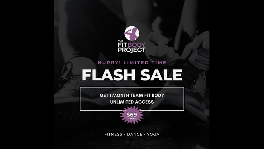 Copy of 1 Month Flash Sale (Facebook Cover).png