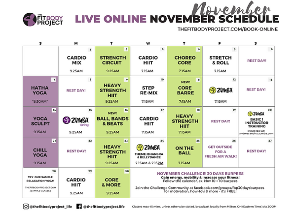 NEW! Live Online Classes with The Fit Body Project - Nov (1).png