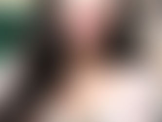 Hello & Welcome To My First Blog Post!