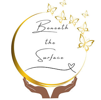 Beneath Surface logo 2 WCEC (1)_edited.jpg