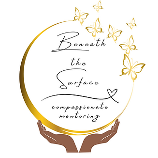 Beneath Surface logo 2 WCEC (5).png
