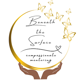 Beneath Surface logo 2 WCEC (5).png