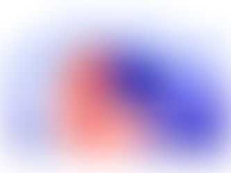 How to Evaluate Your Booth’s Performance: KPIs and Metrics Every Shop Should Track